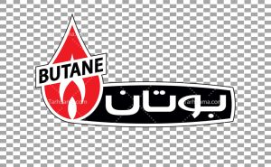 بوتان