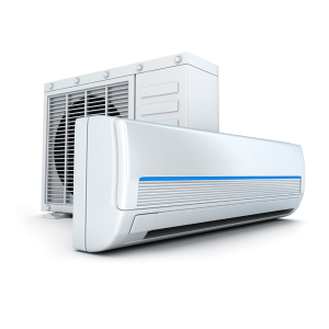 air-condition