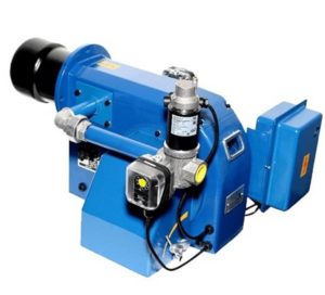 boiler-burner