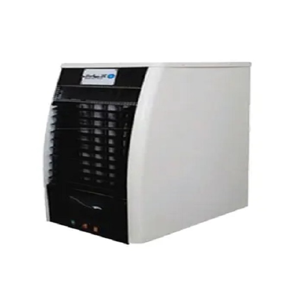 هیتر 5 شعله 32000